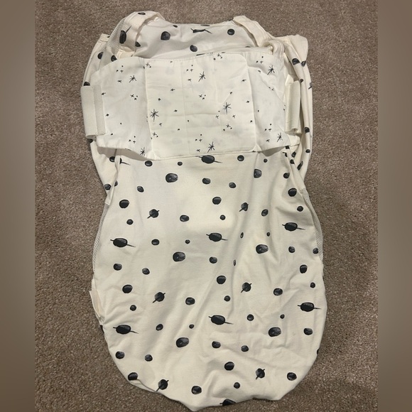 Happiest Baby Snoo Sack - Picture 4 of 4